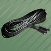 Extension Lead 4-Pack