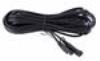 25FT EXTENSION LEAD 4PACK