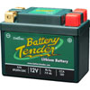 Lithium Battery 12 Volt - image 1