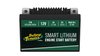 Smart BMS Lithium Battery 12V - image 2