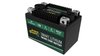 Smart BMS Lithium Battery 12V - image 3