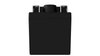 Smart BMS Lithium Battery 12V - image 4