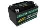 Smart BMS Lithium Battery 12V - image 1