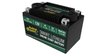 Smart BMS Lithium Battery 12V - image 3