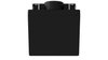 Smart BMS Lithium Battery 12V - image 4