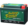 Lithium Battery 12 Volt