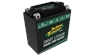 Smart BMS Lithium Battery 12V - image 1
