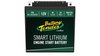 Smart BMS Lithium Battery 12V - image 2