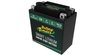 Smart BMS Lithium Battery 12V - image 3