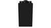 Smart BMS Lithium Battery 12V - image 4