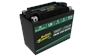 Smart BMS Lithium Battery 12V - image 1