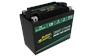 Smart BMS Lithium Battery 12V - image 1