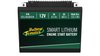 Smart BMS Lithium Battery 12V - image 2