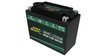 Smart BMS Lithium Battery 12V - image 3