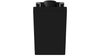 Smart BMS Lithium Battery 12V - image 4