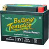 Lithium Battery 12 Volt - image 1