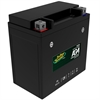 AGM 12V/200CCA - image 1
