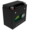 AGM 12V/230CCA - image 1