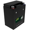 AGM 12V/230CCA - image 1