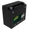 AGM 12V/330CCA - image 1