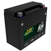 AGM 12V/290CCA - image 1
