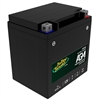 AGM12V/400CCA - image 1