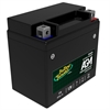AGM 12V/100CCA - image 1