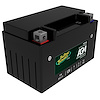 AGM 12V/120CCA - image 1