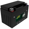 AGM 12V/150CCA - image 1