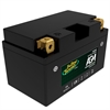 AGM 12V/250CCA - image 1