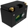 AGM 12V/300CCA - image 1