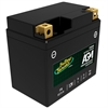 AGM 12V/150CCA - image 1