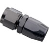 100108-BL Series 3000 Straight Hose End -8 AN - image 1