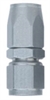 Series 3000 Straight Hose End -8 AN - image 1