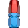 Series 3000 Straight Hose End -8 AN - image 1