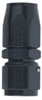100120-BL Series 3000 Straight Hose End -20 AN - image 1