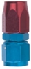 100120 Series 3000 Straight Hose End -20 AN - image 1