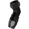 104620-BL Series 3000 45-Degree Low Profile Hose End -20 AN - image 1
