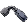 109020-BL Series 3000 90-Degree Bent Tube Hose End -20 AN - image 1