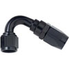 112012-BL Series 3000 120-Degree Bent Tube Hose End -12 AN - image 1