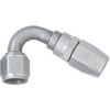 Series 3000 120-Degree Bent Tube Hose End -12 AN - image 1