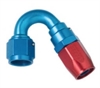 -10 X 150 POWER FLOW HOSE END - image 1