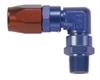 -6 X 90 X 3/4-16 8 HOSE END - image 1