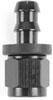200106-BL Series 8000 Push-Lite Race Hose End Straight - image 1