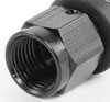 200106-BL Series 8000 Push-Lite Race Hose End Straight - image 2