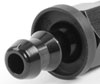200106-BL Series 8000 Push-Lite Race Hose End Straight - image 3