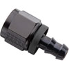 200107-BL Series 8000 Push-Lite Race Hose End Straight x Reducer - image 1