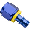 -10 X 1/2 -8 PUSH LOCK END STR - image 1