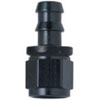 200110-BL Series 8000 Push-Lite Race Hose End Straight - image 1