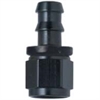 200112-BL Series 8000 Push-Lite Race Hose End Straight - image 1